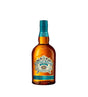 Whisky Chivas Regal Mizunara Botella - 700ml - Licores Medellín