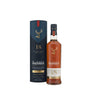 Whisky Glenfiddich Single Malt 18 Años Botella - 750ml - Licores Medellín