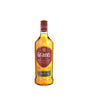 Whisky Grant's Triple Wood Botella - 700ml - Licores Medellín