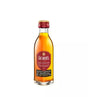 Whisky Grant's Triple Wood Miniatura - 50ml - Licores Medellín