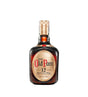 Whisky Old Parr 12 años Media - 500ml - Licores Medellín