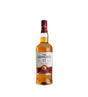 Whisky The Glenlivet Single Malt 15 Años Botella - 700ml - Licores Medellín