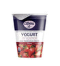Yogurt Alpina Sabor a Fresa - 150g - Licores Medellín