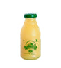 Zumo de Limón Túnez - 250ml - Licores Medellín