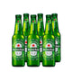 6 Pack Cerveza Heineken - 330cc - Licores Medellín