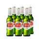 6 Pack Cerveza Stella Artois - 330cc - Licores Medellín