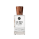 Tequila Cavas Agave Blanco Blanco - 750ml