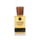Tequila Cavas Agave Reposado Botella - 750ml