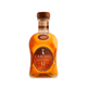 Whisky Cardhu Single Malt 12 Años Botella - 700ml - Licores Medellín
