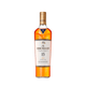 Whisky The Macallan 15 Años 2Cask Botella - 700ml