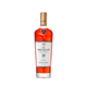 Whisky The Macallan Double Cask Single Malt 18 Años Botella - 700ml - Licores Medellín