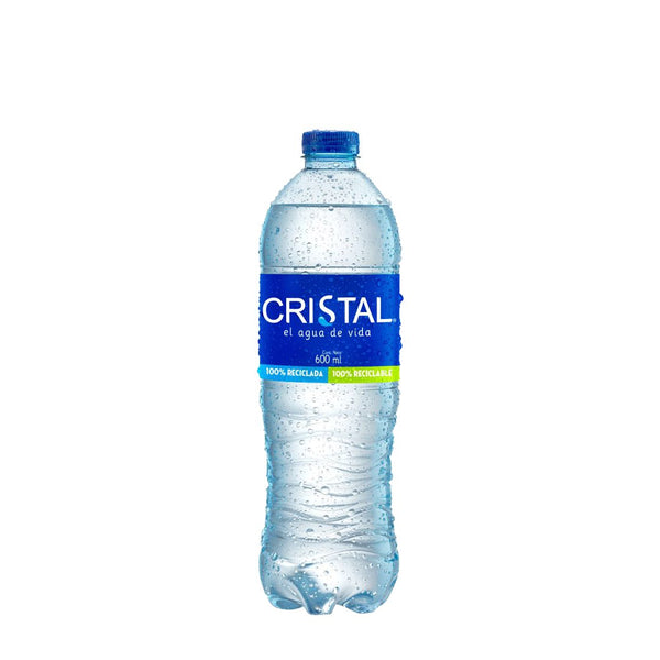 https://licoresmedellin.com/cdn/shop/products/agua-cristal-botella-600mlagua-cristal-botella-600mlcristallicores-medellin-536613.jpg?crop=center&height=600&v=1699057962&width=600