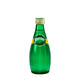 Agua Mineral Perrier Botella - 330ml - Licores Medellín