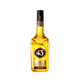 Aperitivo Licor 43 Botella - 750ml - Licores Medellín