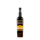Aperitivo Licor de Café Coloma Botella - 750ml - Licores Medellín