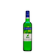 Aperitivo Licor de Menta Convier Botella - 750ml - Licores Medellín