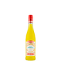 Aperitivo Licor Limoncello Luxardo Botella - 750ml - Licores Medellín