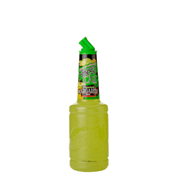 Aperitivo Margarita Mix Finest Call Litro - 1L