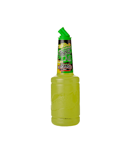 Aperitivo Margarita Mix Finest Call Litro - 1L - Licores Medellín