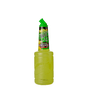 Aperitivo Margarita Mix Finest Call Litro - 1L - Licores Medellín