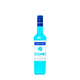 Aperitivo Oceanic Convier Botella - 750ml - Licores Medellín