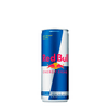 Bebida Energizante Red Bull Grande - 355ml