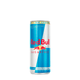 Bebida Energizante Red Bull Sugarfree - 250ml - Licores Medellín