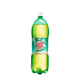 Bebida Ginger Ale Canada Dry Familiar - 2,5L - Licores Medellín