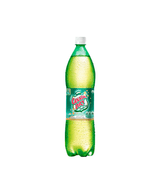 Bebida Ginger Ale Canada Dry Mediana - 1,5L - Licores Medellín