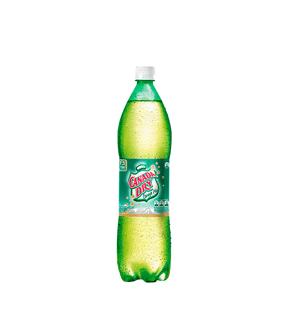 Bebida Ginger Ale Canada Dry Mediana - 1,5L - Licores Medellín
