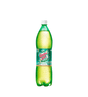 Bebida Ginger Ale Canada Dry Mediana - 1,5L - Licores Medellín
