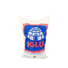 Large Igloo Ice Bag - 3K