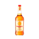 Brandy Domecq Botella - 750ml - Licores Medellín