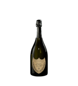 Champagne Dom Perignon Brut Botella - 750ml - Licores Medellín