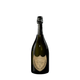 Champagne Dom Perignon Brut Botella - 750ml - Licores Medellín