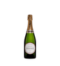 Champagne Laurent Perrier Brut Botella - 750ml - Licores Medellín