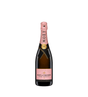 Champagne Moet Chandon Rose Botella - 750ml - Licores Medellín