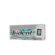 Chicle Trident Americano Fresh Herbal - 30g - Licores Medellín