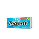 Chicle Trident Americano Freshmint - 30g - Licores Medellín