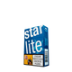 Cigarrillo Star Llite - 1paq - Licores Medellín