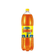 Gaseosa Colombiana Grande - 2,5L - Licores Medellín