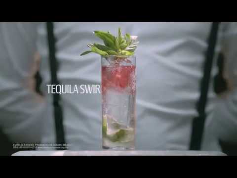 Video de presentación de Tequila Don Julio Añejo Botella 700 ml