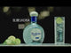 Tequila Don Julio Blanco Botella - 700ml