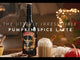 Baileys Whiskey Cream Liter - 1L