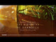 Whisky Buchanan's Special Reserve 18 Años Botella - 750ml
