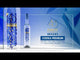 Vodka Forty Degree Botella - 750ml
