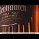 Whisky Glenfiddich Single Malt 18 Años Botella - 750ml