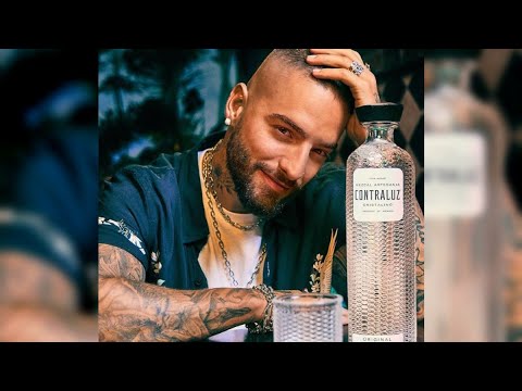 Video de presentación de Mezcal Contraluz Cristalino Botella 700 ml