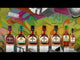 Cream of Rum Medellín Bottle - 750ml