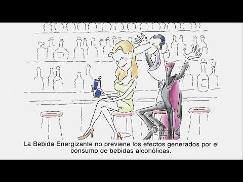 Bebida Energizante Red Bull pequeño 250ml - 24und